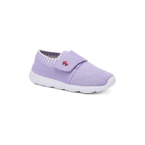 See Kai Run Cyrus IV FlexiRun - Blue/Lime